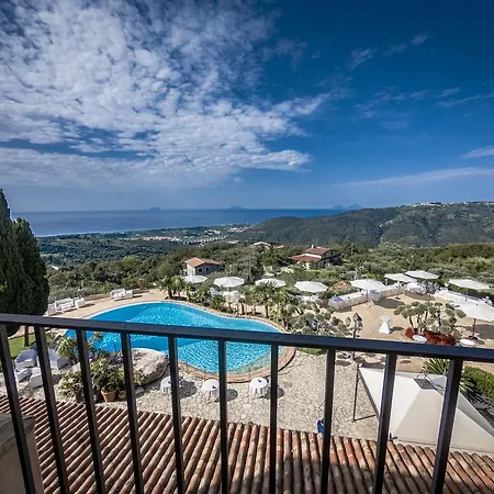 Antica Filanda Hotel 3*