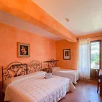 Antica Filanda 3*