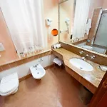 Antica Filanda 3*
