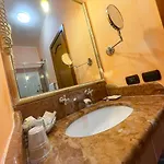 Antica Filanda Otel