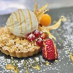 Antica Filanda 3* Capri Leone