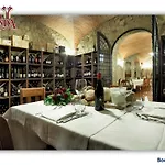 Antica Filanda 3* Capri Leone
