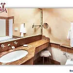 Otel Antica Filanda 3*