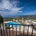 Antica Filanda Otel 3*