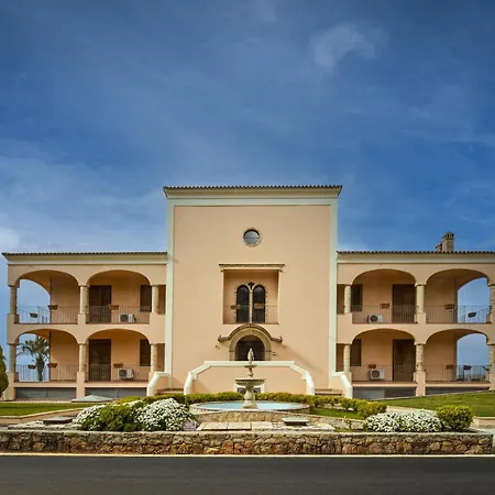 Antica Filanda Hotel