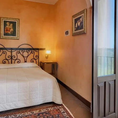 Hotel Antica Filanda 3*