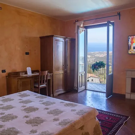 Antica Filanda Hotel 3*