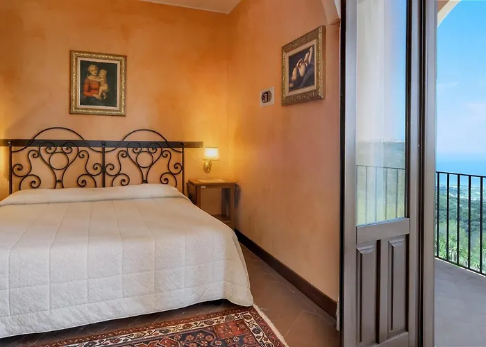 Hotel Antica Filanda 3*