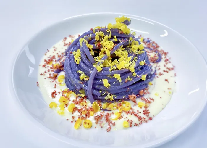 Antica Filanda Hotel