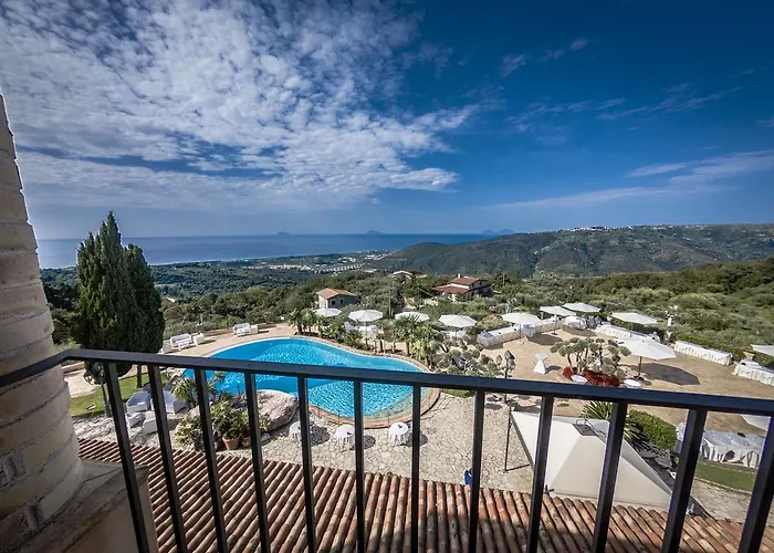 Antica Filanda Hotel 3*